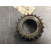 02D216 Crankshaft Timing Gear From 2005 Ford F-150  5.4